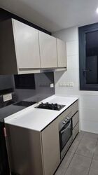 River Isles (D19), Condominium #458737221